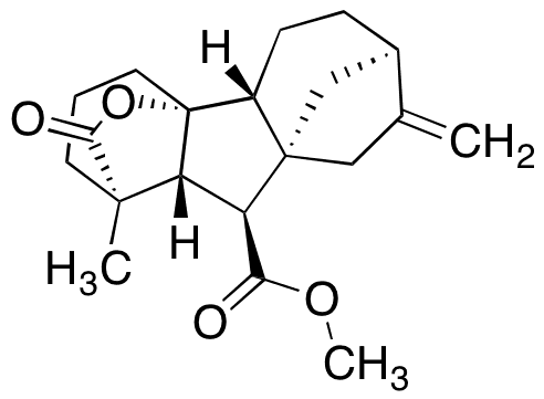 (2E)-4-(1-Pyrrolidinyl)-2-butenoic Acid Hydrochloride - Chemical structure and product image