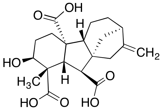 Pyridine (Anhydrous) - Chemical structure and product image