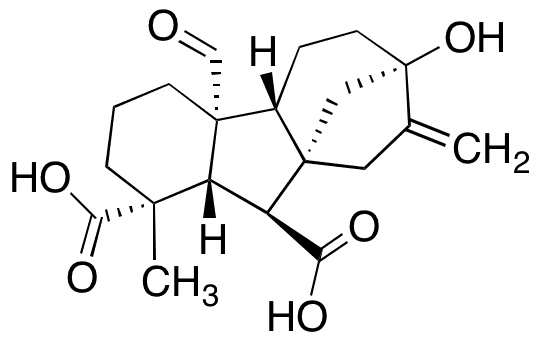 Pyridin-2-yl-urea - Chemical structure and product image