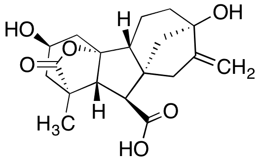 Bis-PEG3-acid - Chemical structure and product image