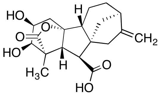 2-Pyrrolidinemethanesulfonyl Chloride Hydrochloride - Chemical structure and product image