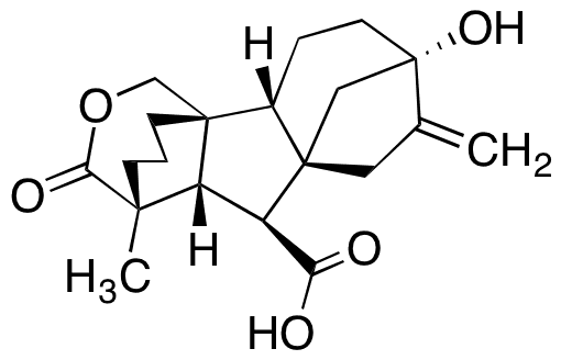 1H-Perfluorohexane - Chemical structure and product image