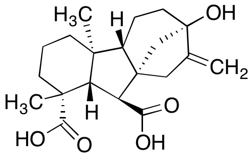 1H,1H,2H-Perfluorodipropyl Ether - Chemical structure and product image