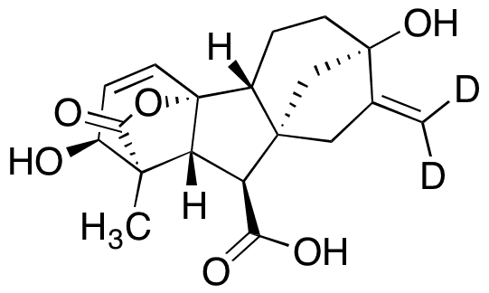2-(1-Pyrrolidinyl)benzylamine - Chemical structure and product image