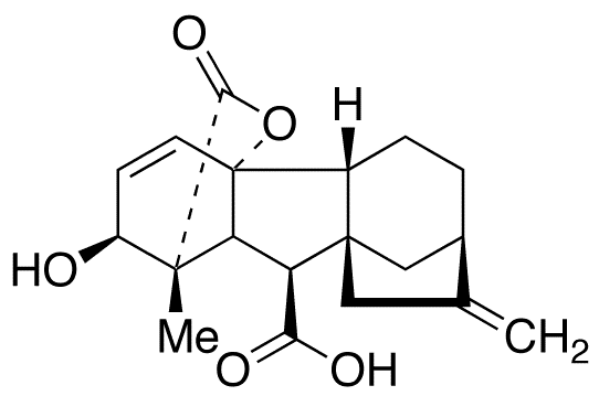 Pyrrolidin-3-ol - Chemical structure and product image