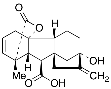 4-(Pyrrolidine-1-carbonyl)phenylboronic Acid - Chemical structure and product image