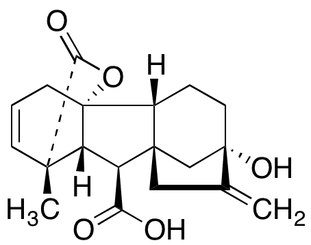 4-(Pyrrolidin-1-yl)benzonitrile - Chemical structure and product image