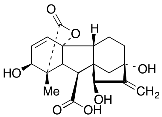3-(1-Pyrrolidyl)-1-propanol - Chemical structure and product image