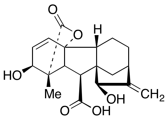 [3-(Pyrrolidine-1-carbonyl)phenyl]boronic Acid Pinacol Ester - Chemical structure and product image