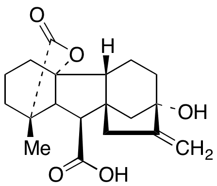 Pyrrolidine-3-carboxamide Hydrochloride - Chemical structure and product image