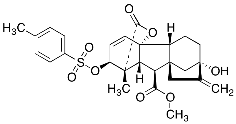 6H-Perfluorohex-1-ene - Chemical structure and product image