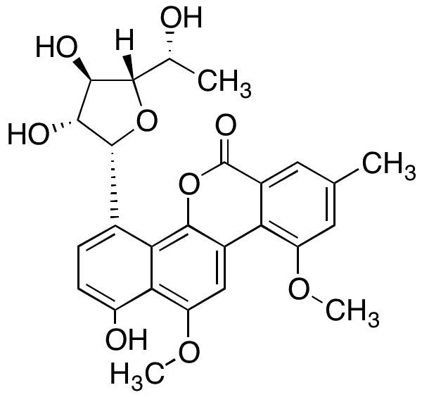 4-(Pyrrolidin-1-yl)-3-(trifluoromethyl)aniline dihydrochloride - Chemical structure and product image