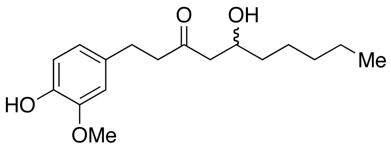 3-Methoxychrysene - Chemical structure and product image