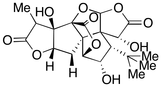 tert-Butyl 2-benzylpiperazine-1-carboxylate - Chemical structure and product image