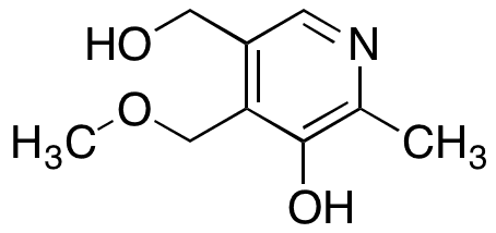 tert-Butyl 4-[6-[[6-(1-Butoxyethenyl)-8-cyclopentyl-5-methyl-7-oxo-7,8-dihydro-pyrido[2,3-d]pyrimidin-2-yl]amino]-pyridin-3-yl]-piperazine-1-carboxylate - Chemical structure and product image