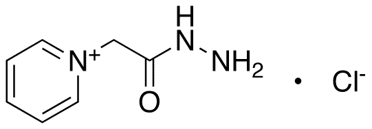 Gallein - Chemical structure and product image