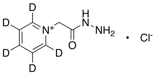 7-Methoxy-2H-indazole - Chemical structure and product image