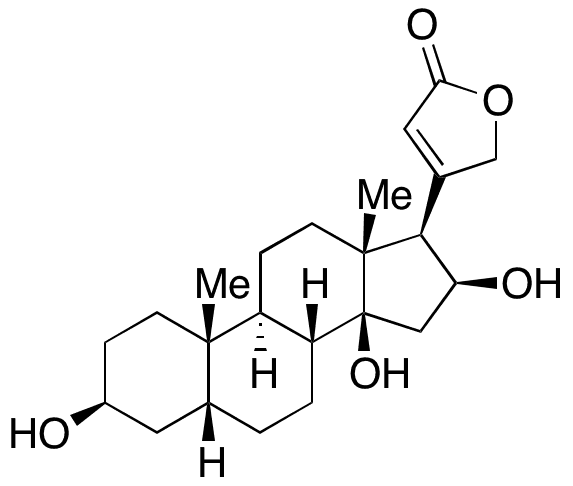 tert-Butyl 3-(((Benzyloxy)carbonyl)amino)propanoate - Chemical structure and product image