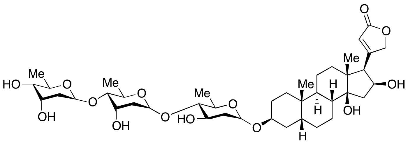 2-(tert-Butyl)-4-chloroaniline - Chemical structure and product image