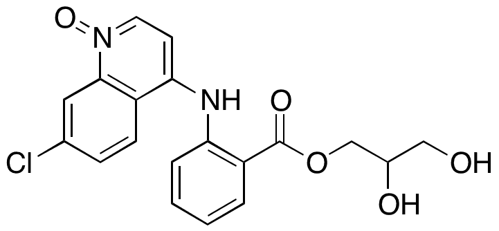 tert-butyl 2-amino-3-phenylpropanoate - Chemical structure and product image