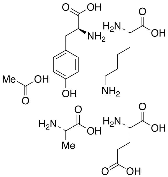 3-Butyn-1-amine - Chemical structure and product image