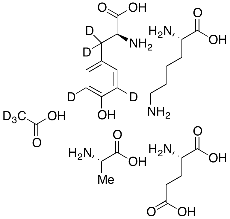 1,1-(Butane-1,4-diyl)bis[4-aza-1-azoniabicyclo[2.2.2]octane] Dibromide - Chemical structure and product image