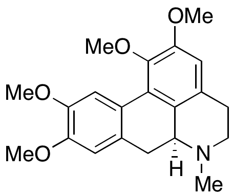 Quifenadine-d10 - Chemical structure and product image