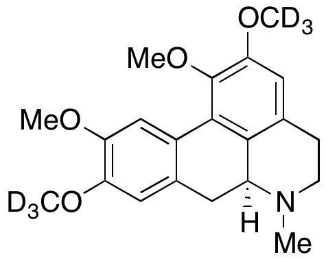 Quinoline-2,4(1H,3H)-dione - Chemical structure and product image