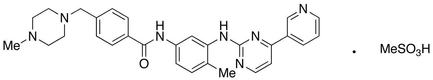 Quinacridone - Chemical structure and product image