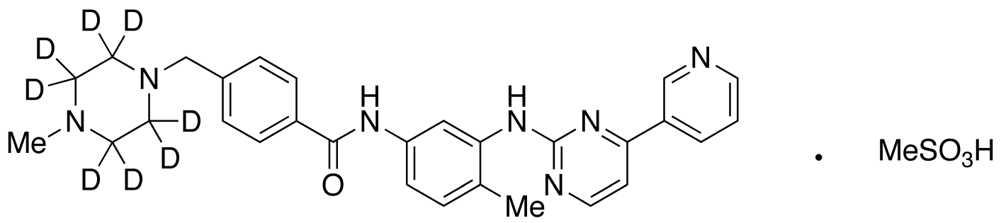 Quinagolide Hydrochloride - Chemical structure and product image