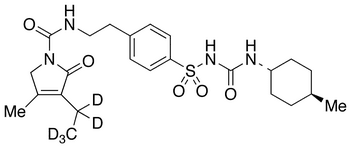 Quinazoline - Chemical structure and product image