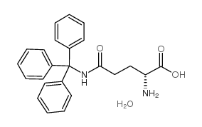Quinclorac - Chemical structure and product image