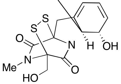 7-(2-Butyn-1-yl)-3,7-dihydro-3-methyl-1-[(4-methyl-2-quinazolinyl)methyl]-1H-purine-2,6-dione - Chemical structure and product image
