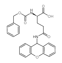7-(2-Butyn-1-yl)-3,7-dihydro-3-methyl-1-[(4-methyl-2-quinazolinyl)methyl]-1H-purine-2,6-dione-d3 - Chemical structure and product image