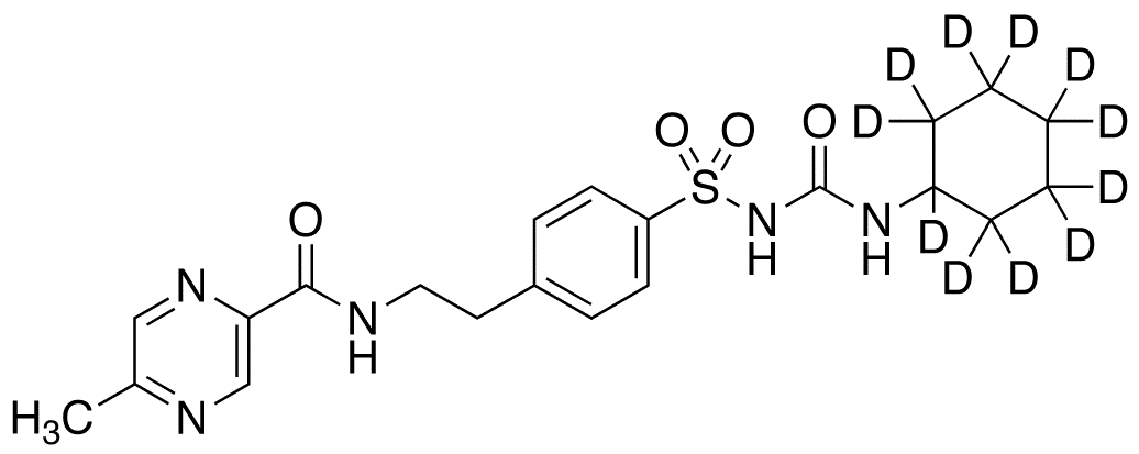 Quinidine N-Oxide - Chemical structure and product image