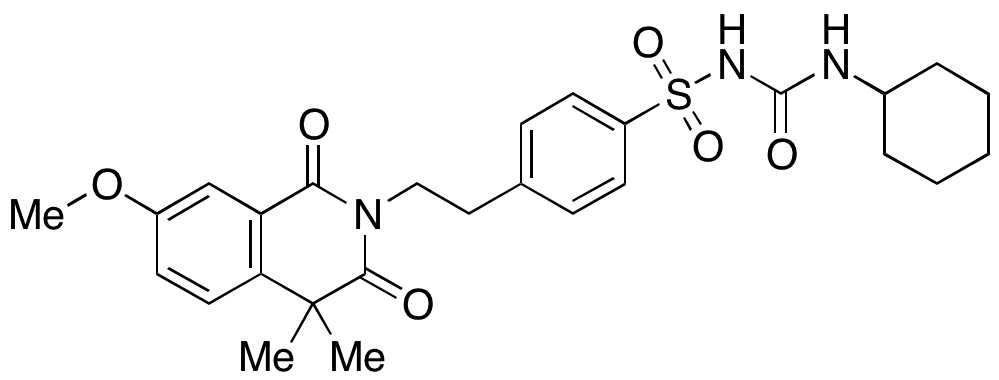 3-Methoxy-estra-2,5(10)-dien-17-ol - Chemical structure and product image