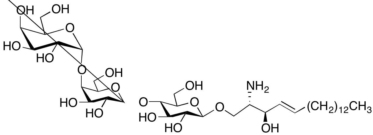 2-(Methoxymethoxy)benzoic-13C6 Acid - Chemical structure and product image