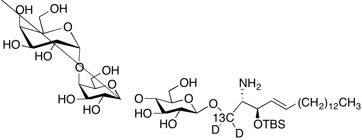 4-Methoxy-6-[[(5-methoxy-1H-benzimidazol-2-yl)thio]methyl]-5-methyl-3-pyridinemethanol - Chemical structure and product image