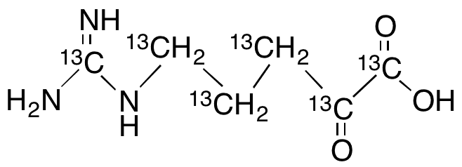 Raltegravir - Chemical structure and product image