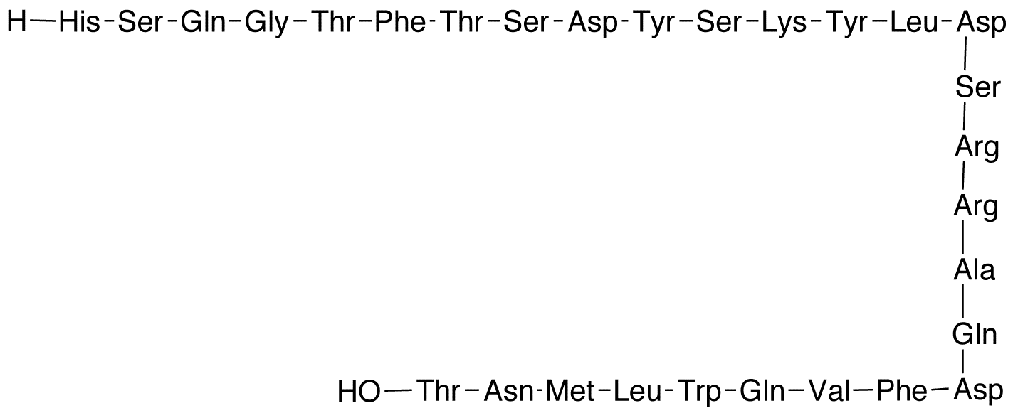 5-Bromo-4-chloro-2-methyl-7H-pyrrolo[2,3-d]pyrimidine - Chemical structure and product image