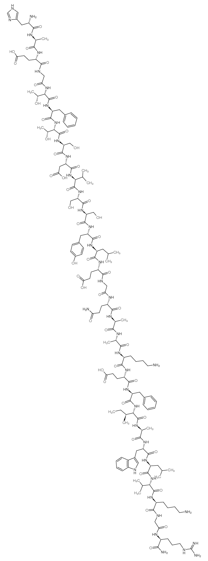[2-(4-Bromophenoxy)ethyl](ethyl)amine Hydrochloride - Chemical structure and product image