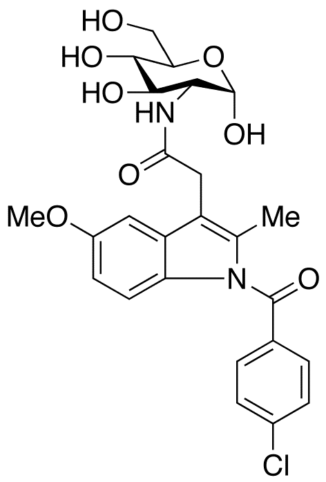 1-Bromo-2-fluoro-4-isopropoxybenzene - Chemical structure and product image