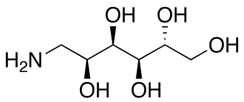 4-Bromo-1-butoxy-2-fluorobenzene - Chemical structure and product image