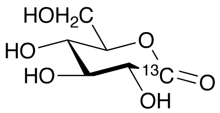 4-Bromo-2-tert-butoxypyridine - Chemical structure and product image