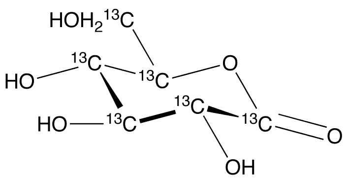 Ramelteon Metabolite M-II-d3 (mixture of R and S at the hydroxy position) - Chemical structure and product image