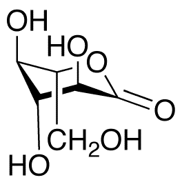 Ramifenazone - Chemical structure and product image