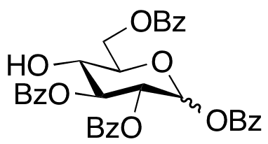 1-(sec-Butyl)-4-(4-(4-(4-(((2S,4S)-2-(chloromethyl)-2-(2,4-dichlorophenyl)-1,3-dioxolan-4-yl)methoxy)phenyl)piperazin-1-yl)phenyl)-1H-1,2,4-triazol-5(4H)-one - Chemical structure and product image