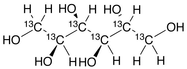 4-Butyrylamino-3-methyl-5-nitrobenzoic Acid Methyl Ester - Chemical structure and product image