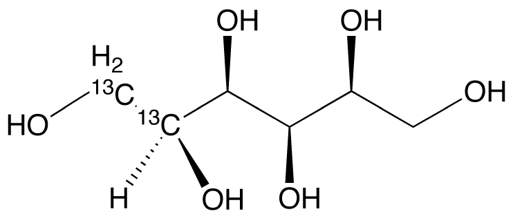 Bufrolin Di-methyl Ester - Chemical structure and product image