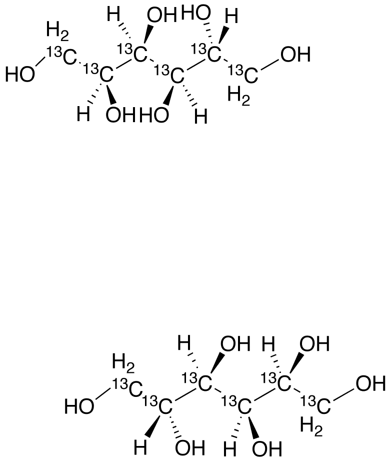 (R)-2-Amino-2,4-dimethylpentanoic Acid - Chemical structure and product image